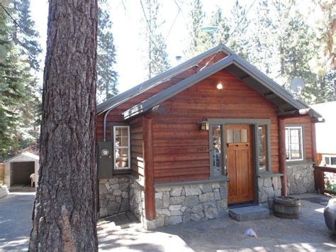 vrbo lake tahoe north shore|More.